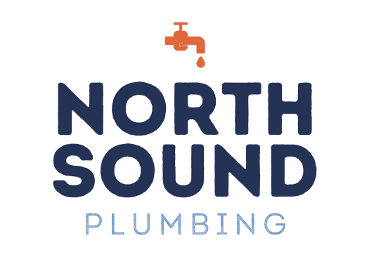 North Sound Plumbing